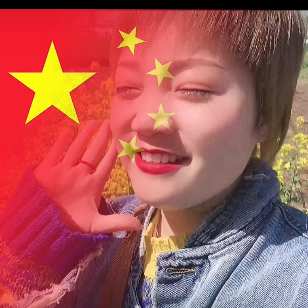 半生已过