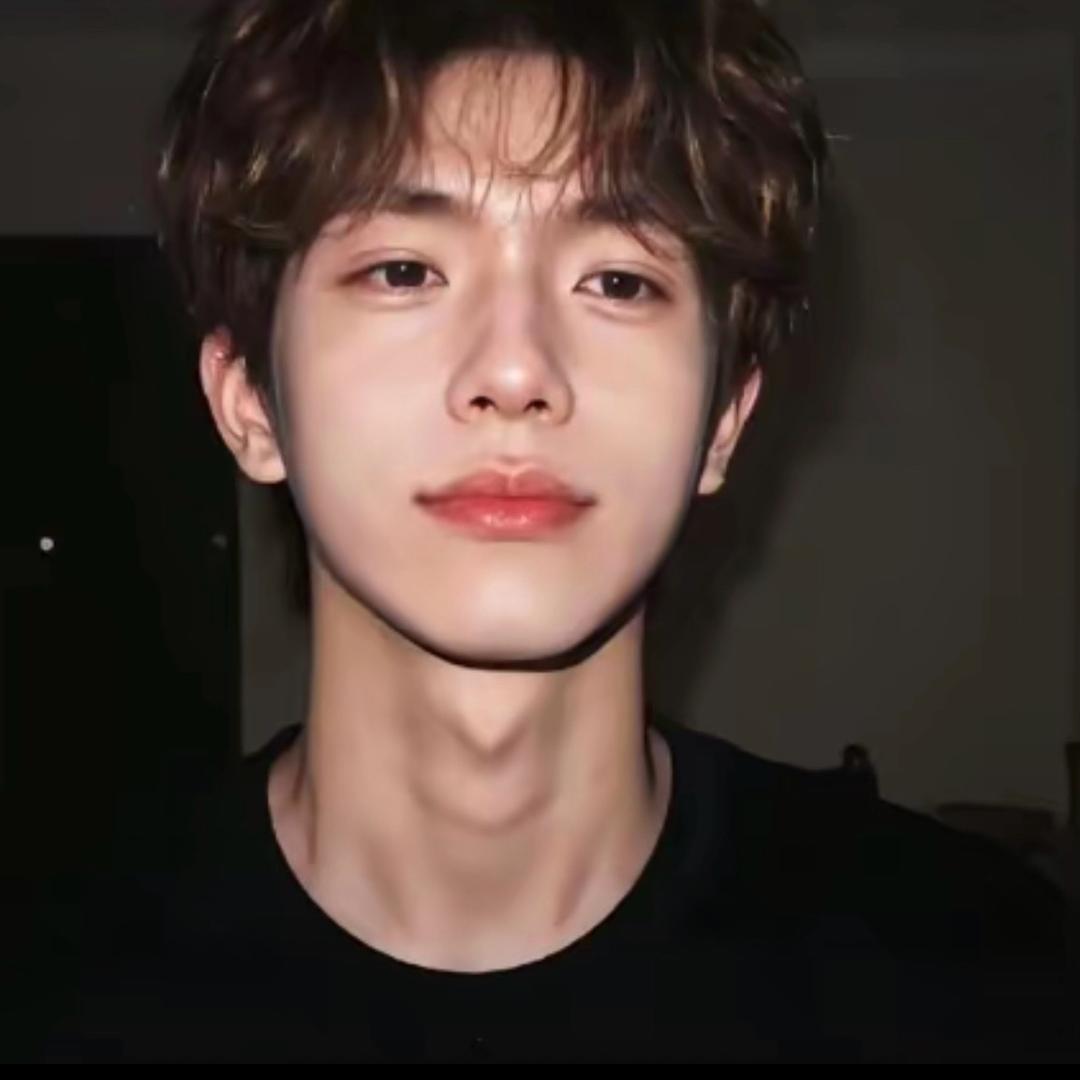 超级无敌宇宙暴龙战神