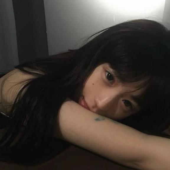 用纸飞机🪣你