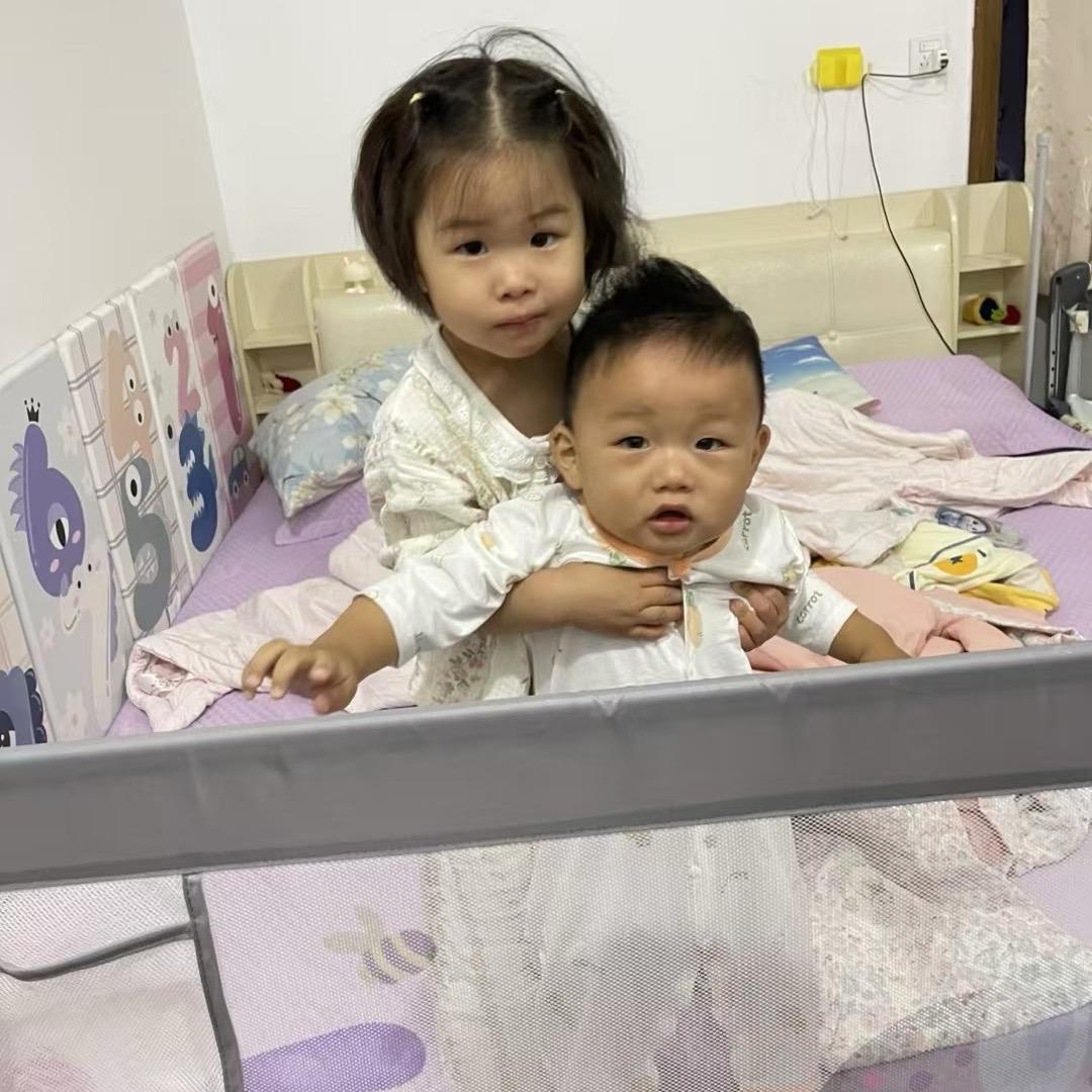 @一颗小橙子🍊