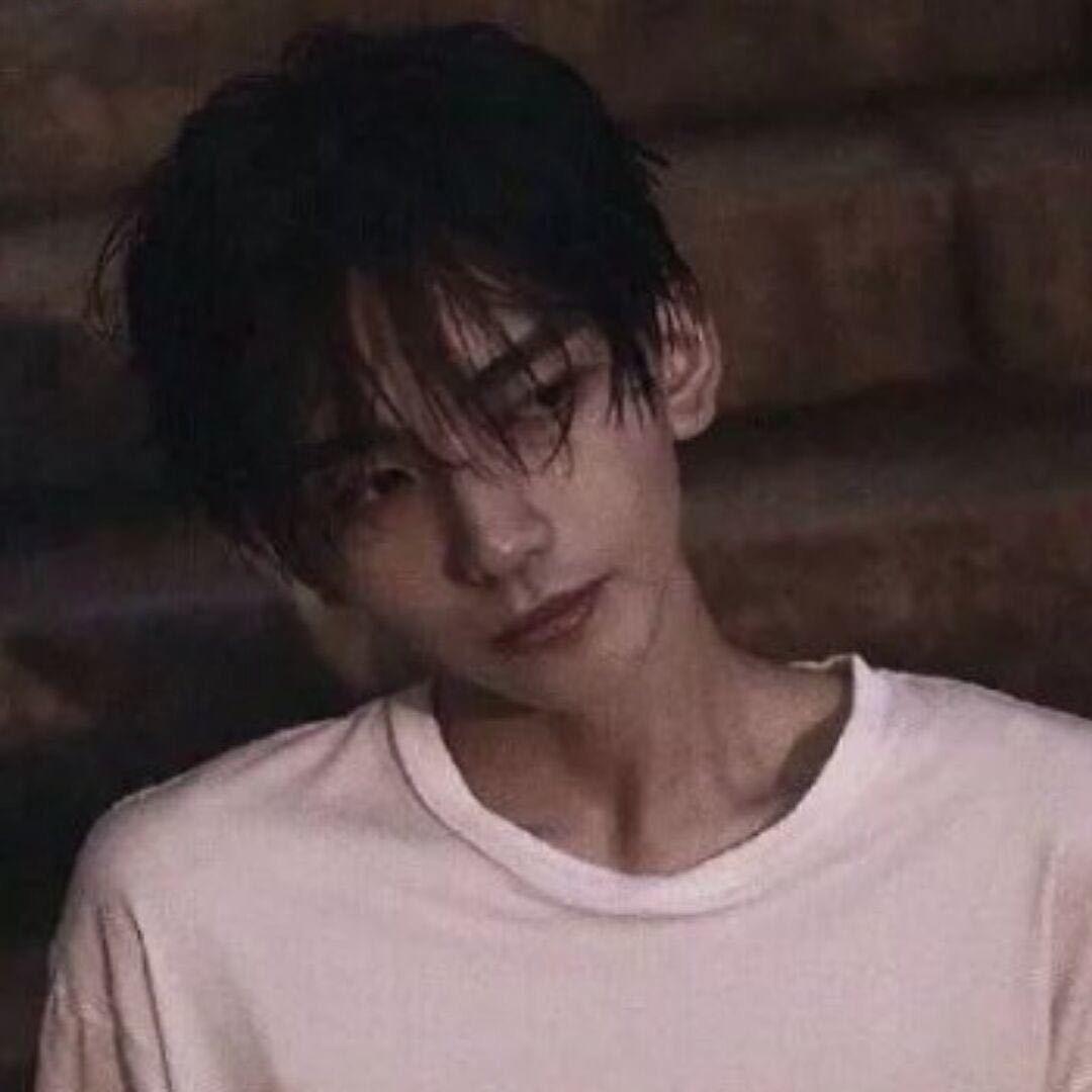 @靓仔