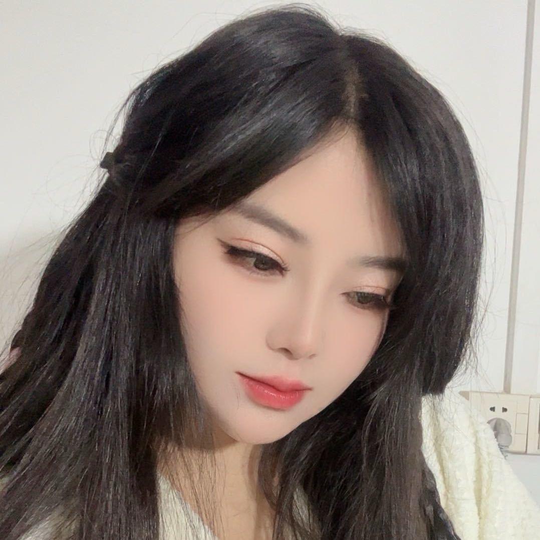 三妹闯世界