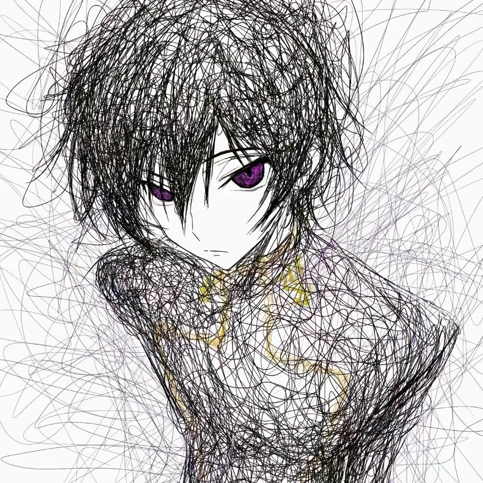 赤公