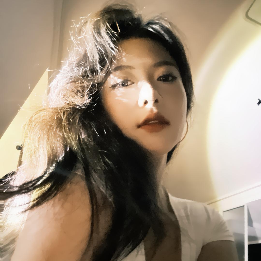 洋子.