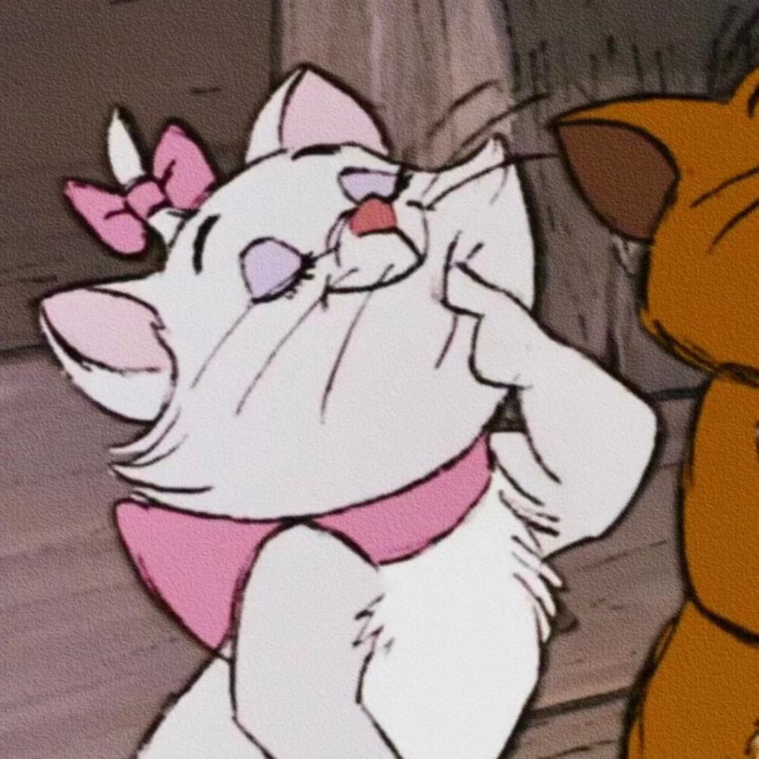 🌈甜甜毛绒玩偶工厂🌈