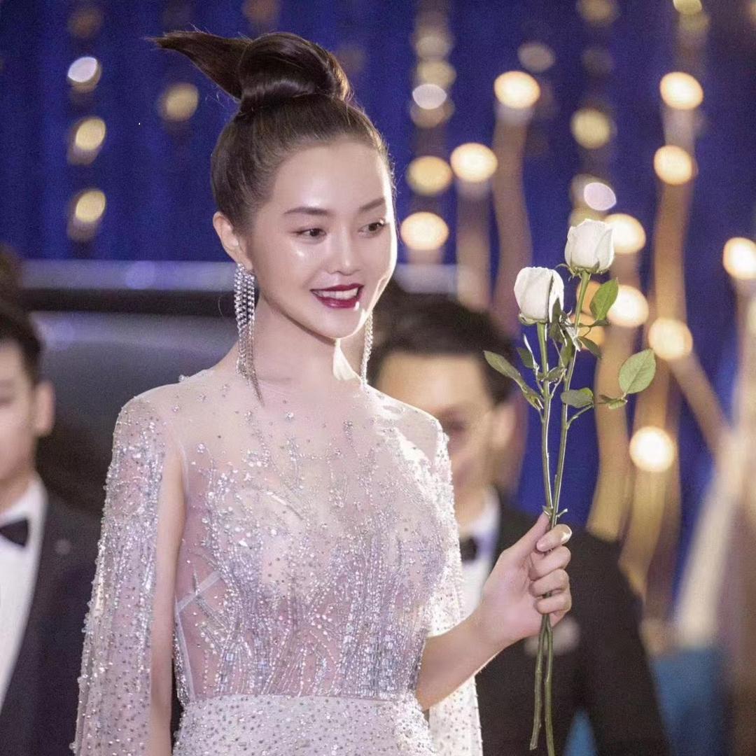 绣美天下美学艺术馆（善感恩版）