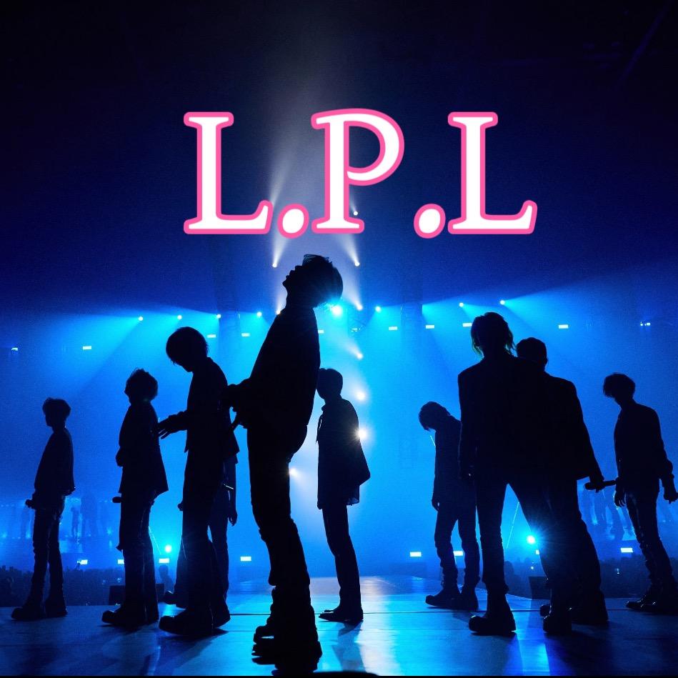 L.P.L