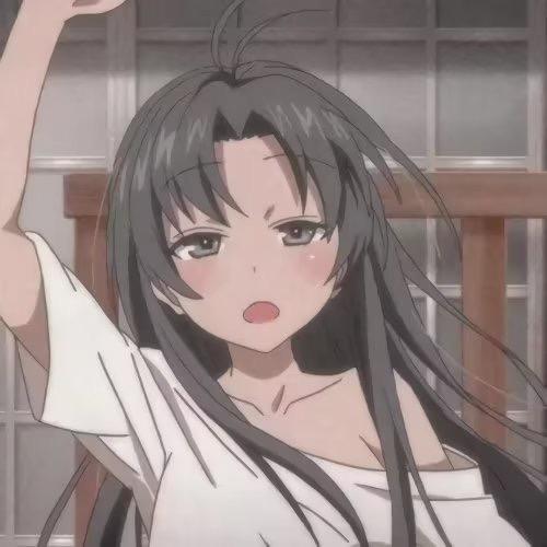 虞思言