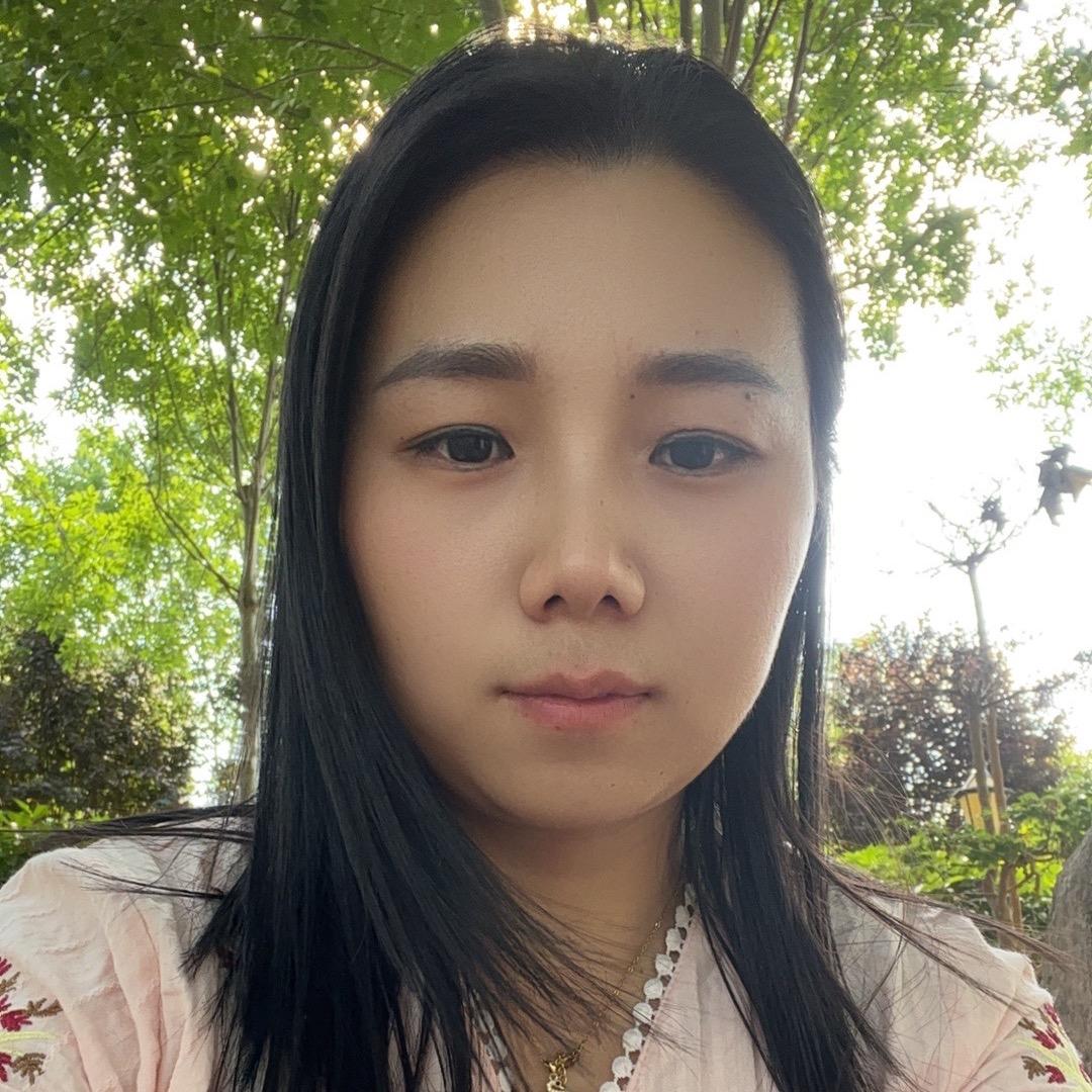 王姐说工厂