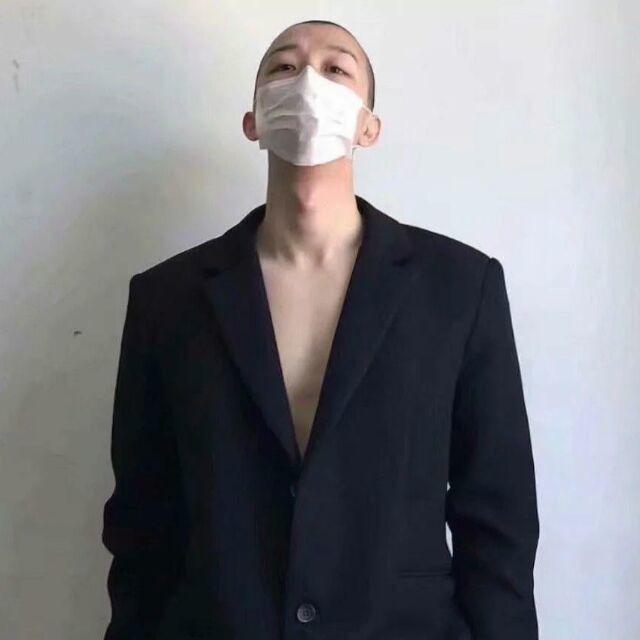 续命术