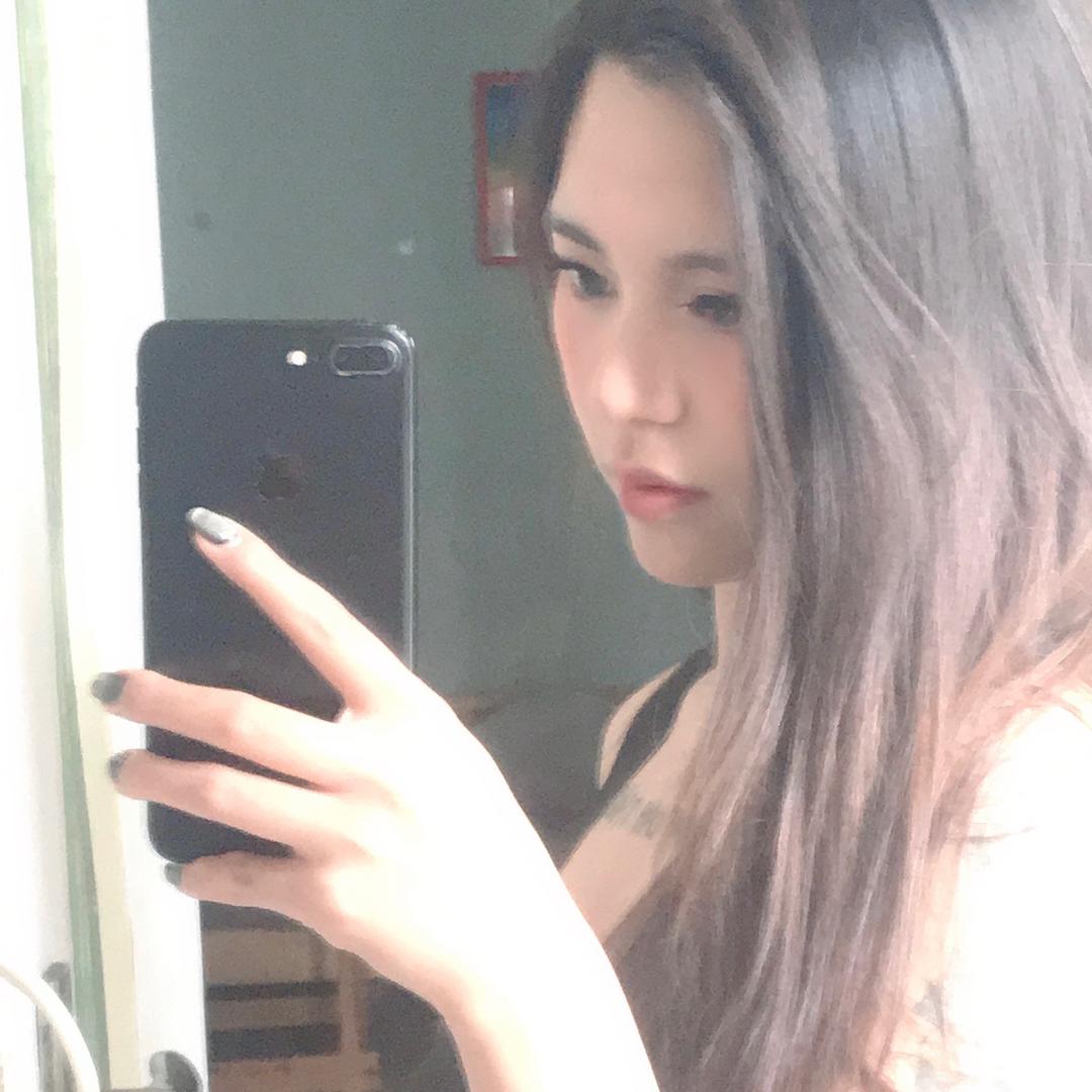 不知名DJ🐰