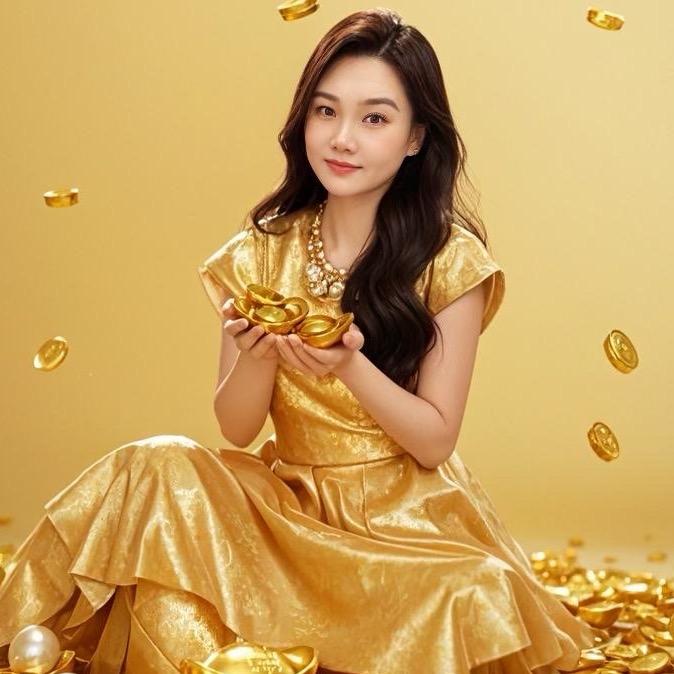 三胞胎，四兄妹