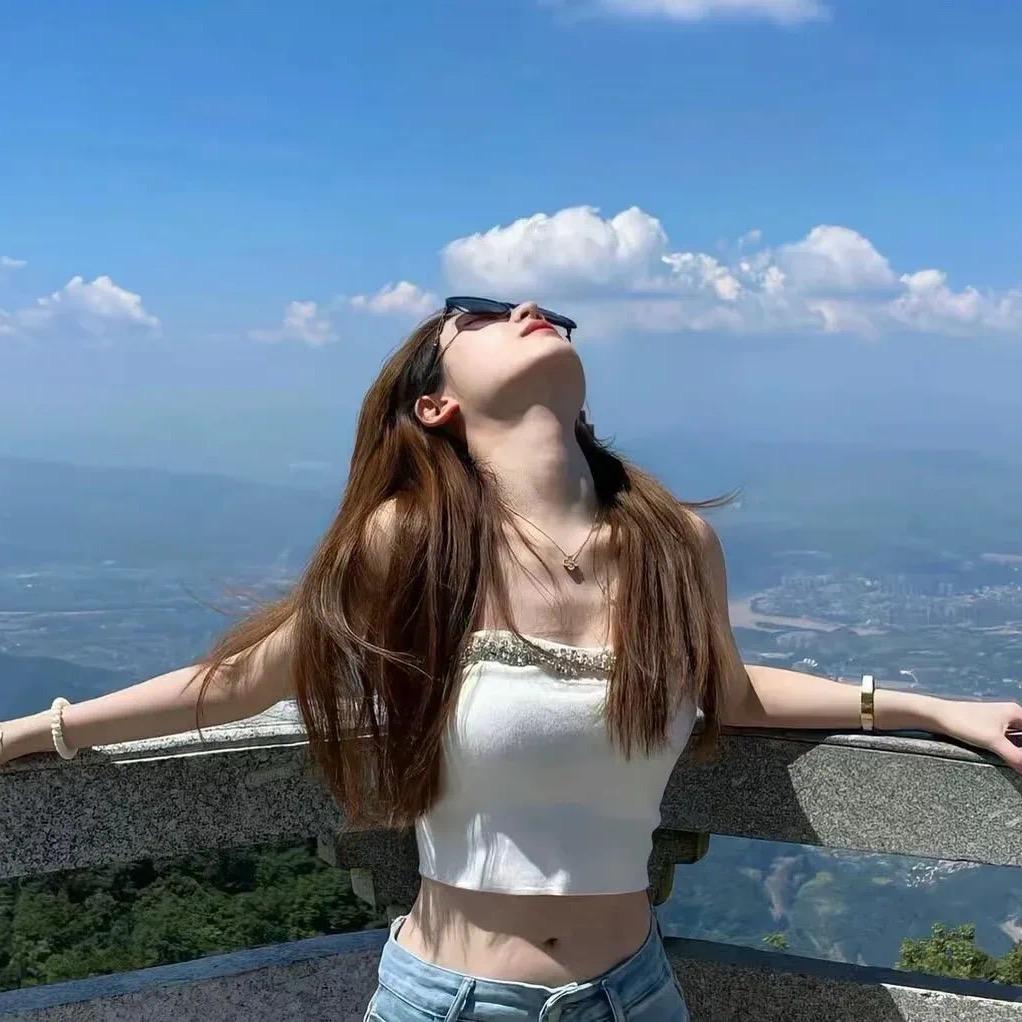 南宫.简