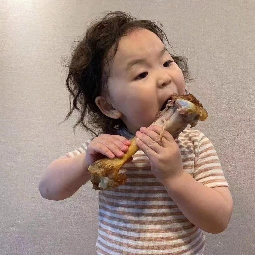 下凡来历练的仙女