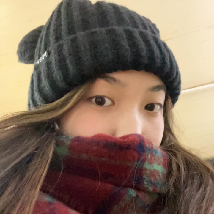 梦梦