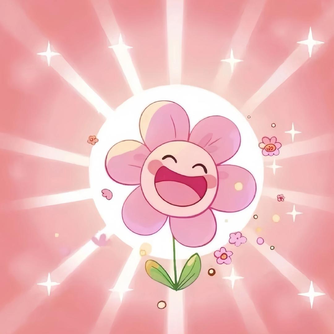 天线宝宝🎀ིྀ