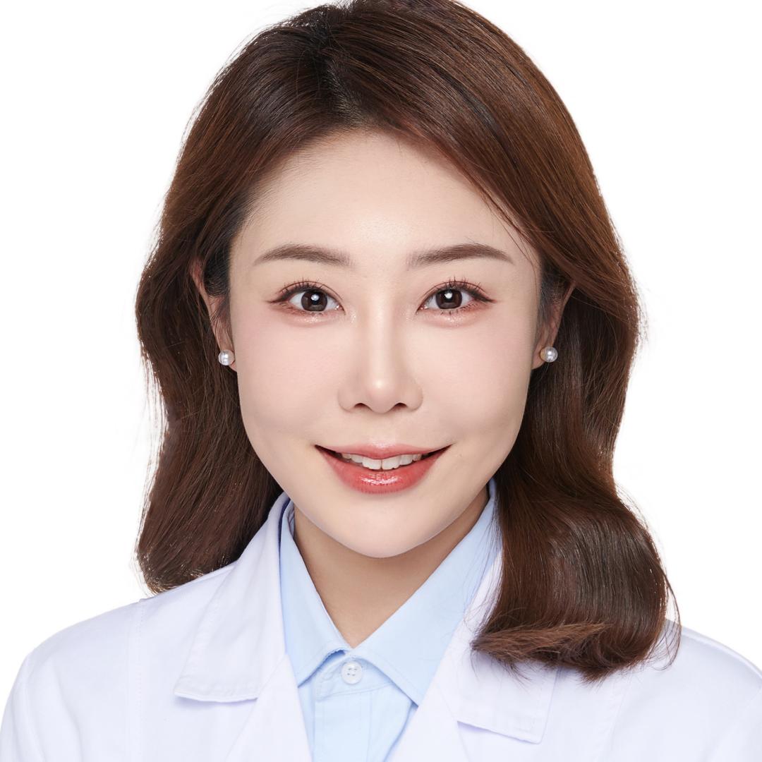 整形医生 若宁