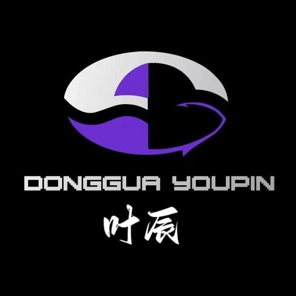 冬瓜优品-叶辰钓鱼