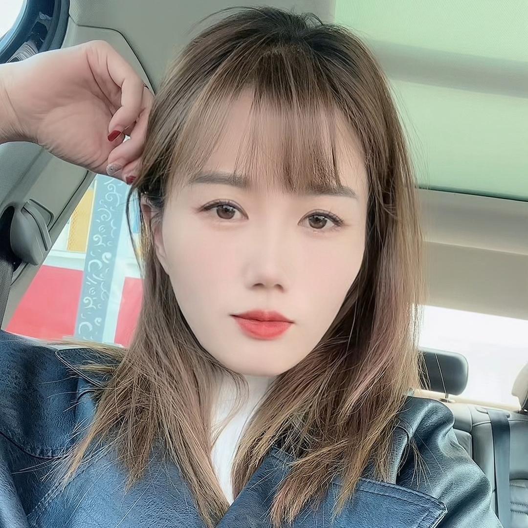 开罐车那女的🚥