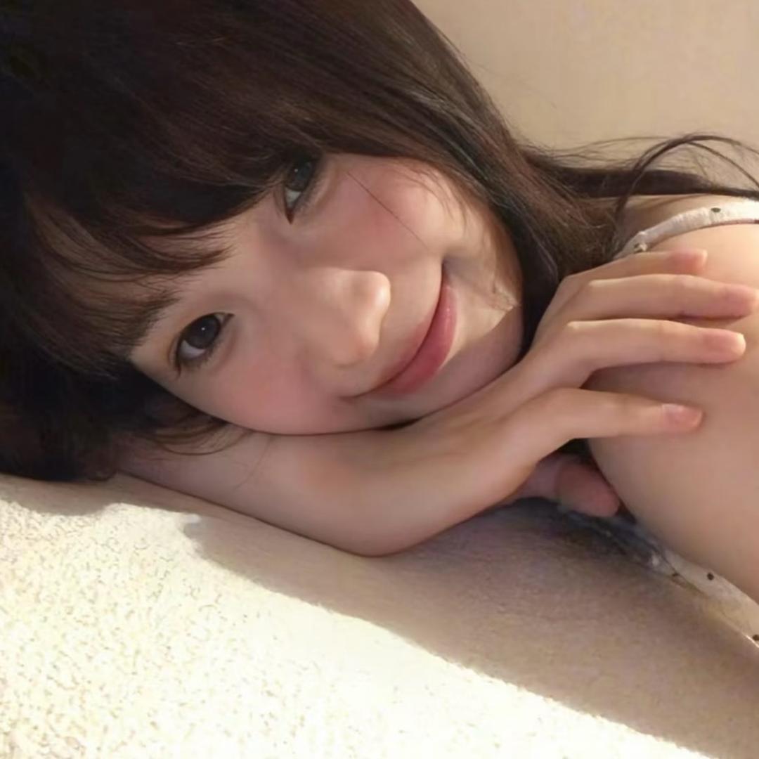 吃什么吃-