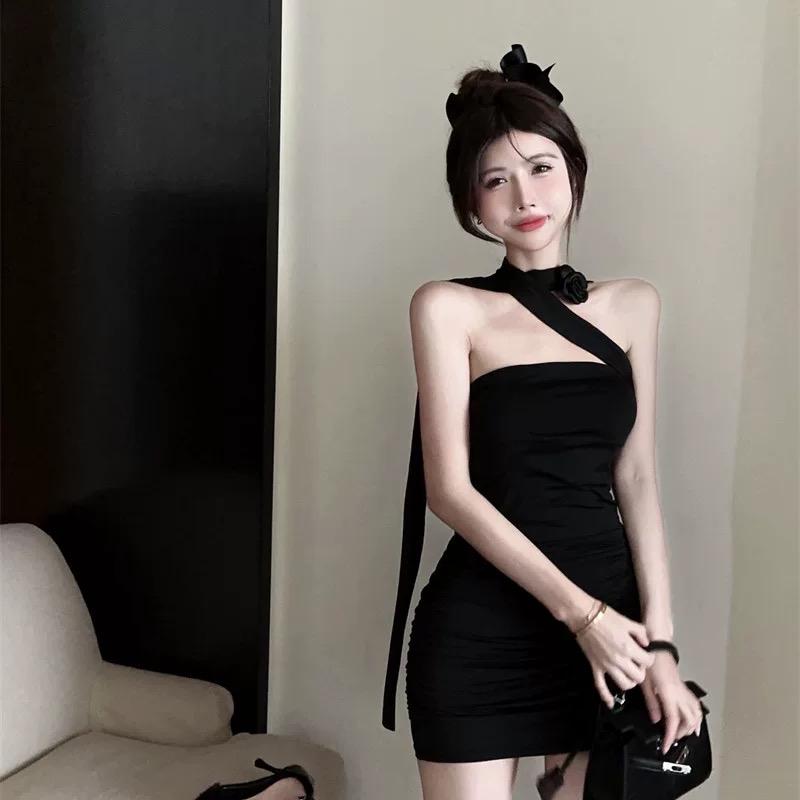 一只小熊🐻🐻