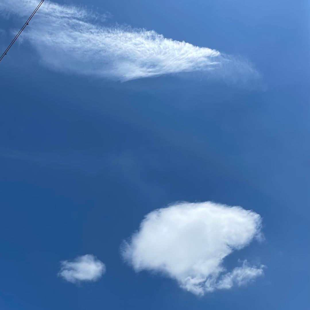 დ᭄დ᭄ꦿ꯭往后ꫛ余生ꫀꪝ