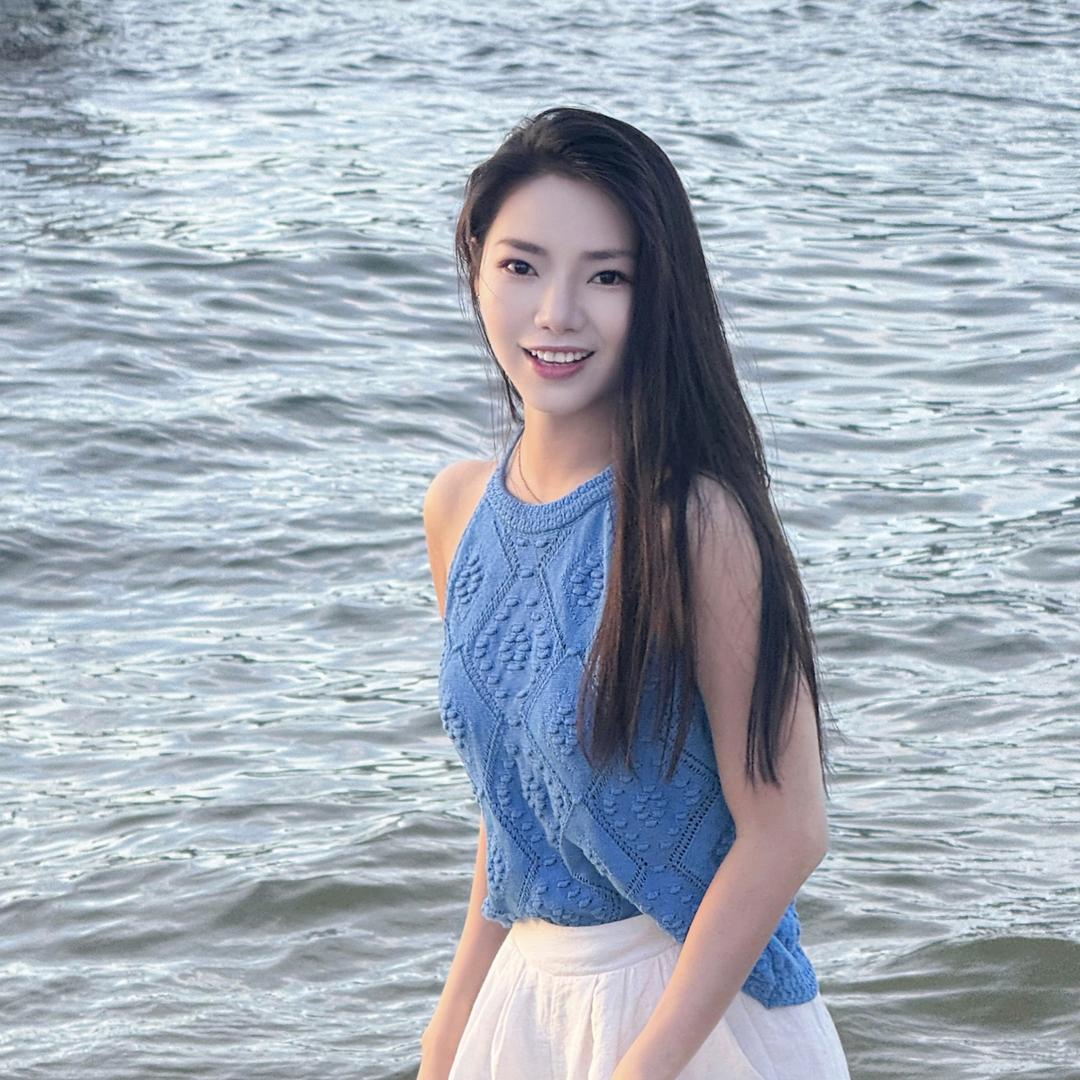 幸运假期lucky vacation服饰