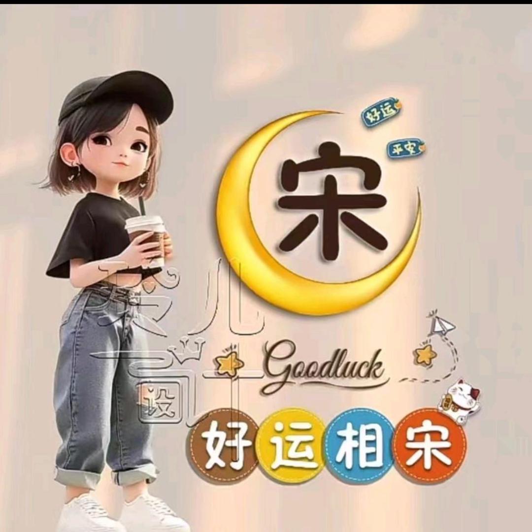 ：ོ໌ꫛꫀꪝ笑而不语এ⁵²º᭄