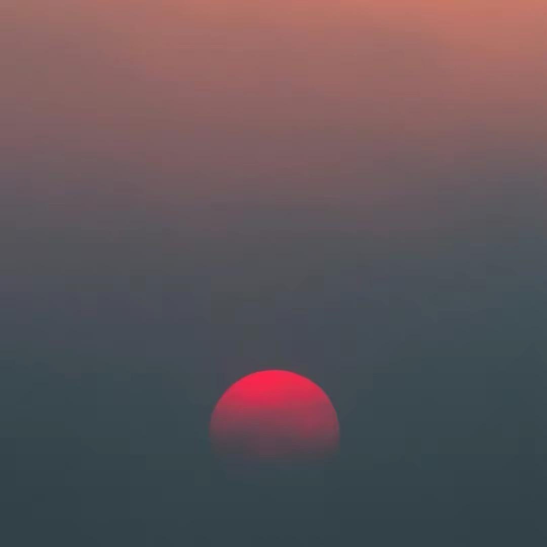 烦恼全吴