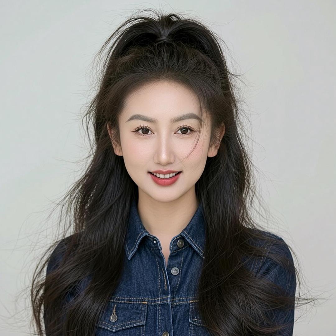阿美姐