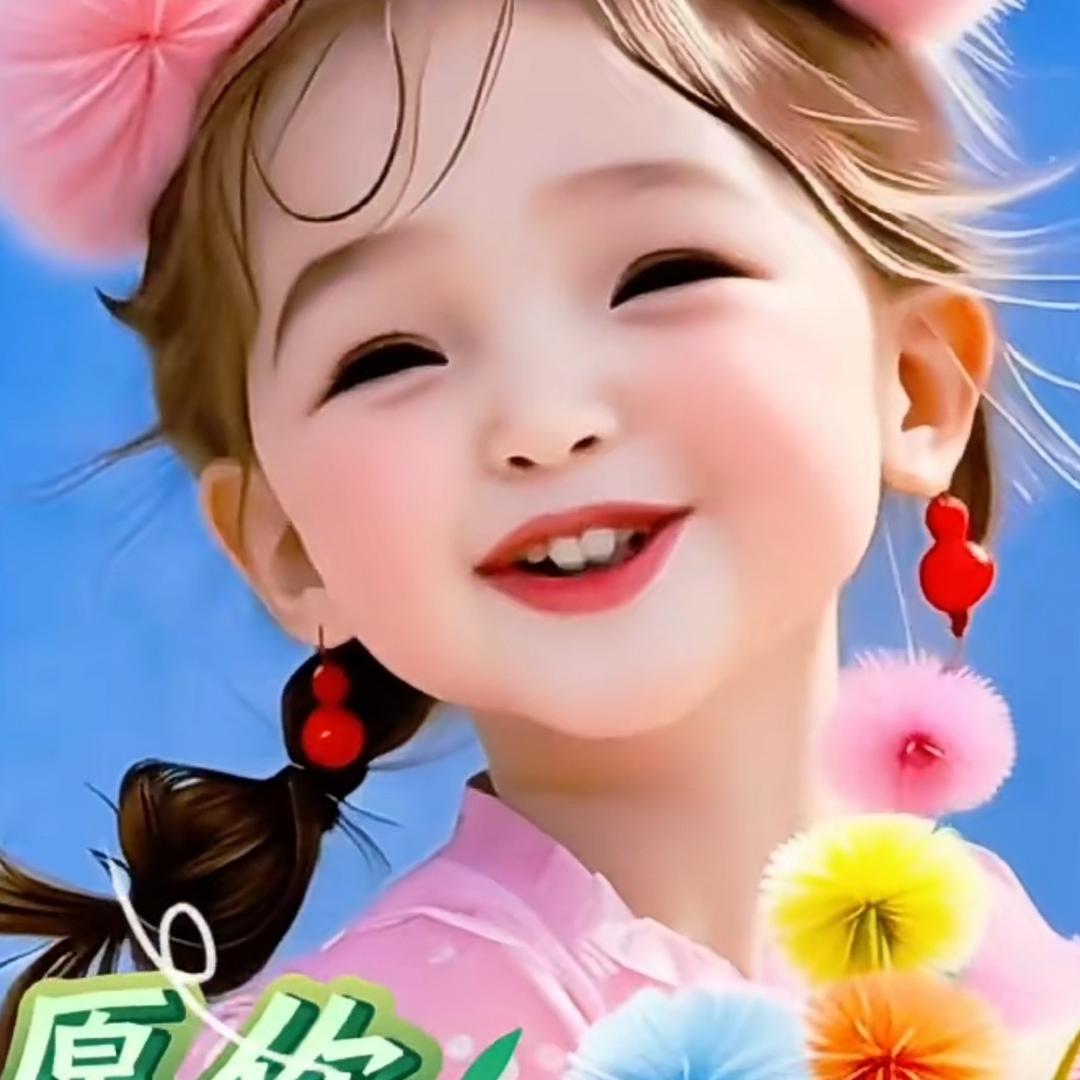 龙龙好物