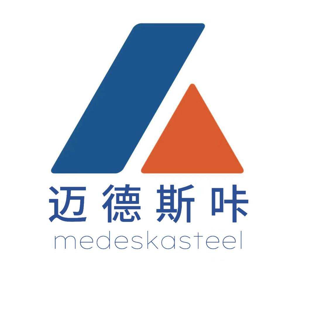 晶圆环定制热处理材料｜晶圆铁框制造商