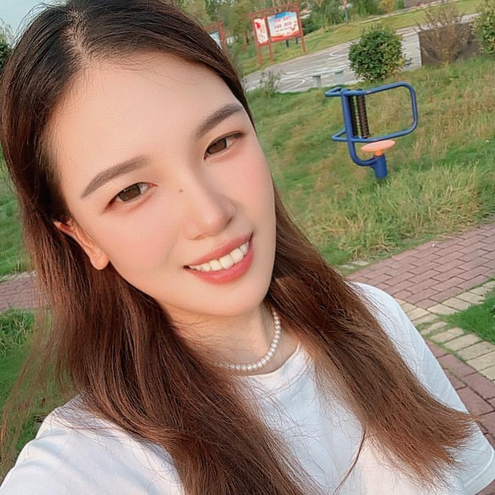 甜心爆爆（百货）