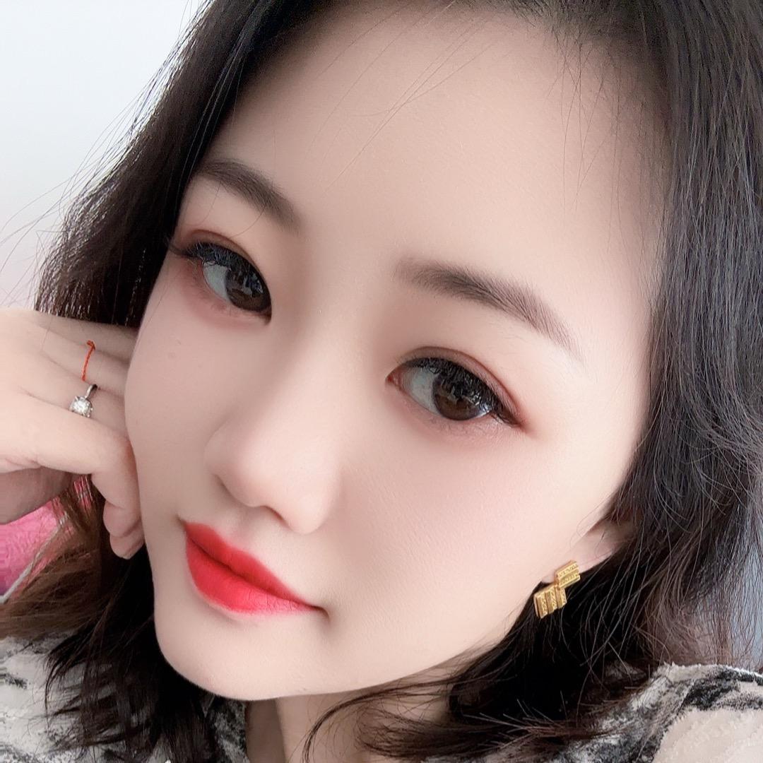 小月月（兴隆大厦黄金屋）