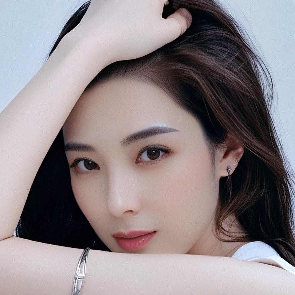 管诺诺☀️³¹⁹ོ🍒᭄