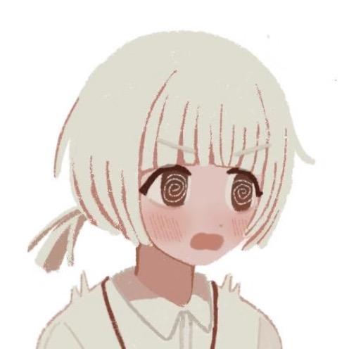 月见真玩终天教团