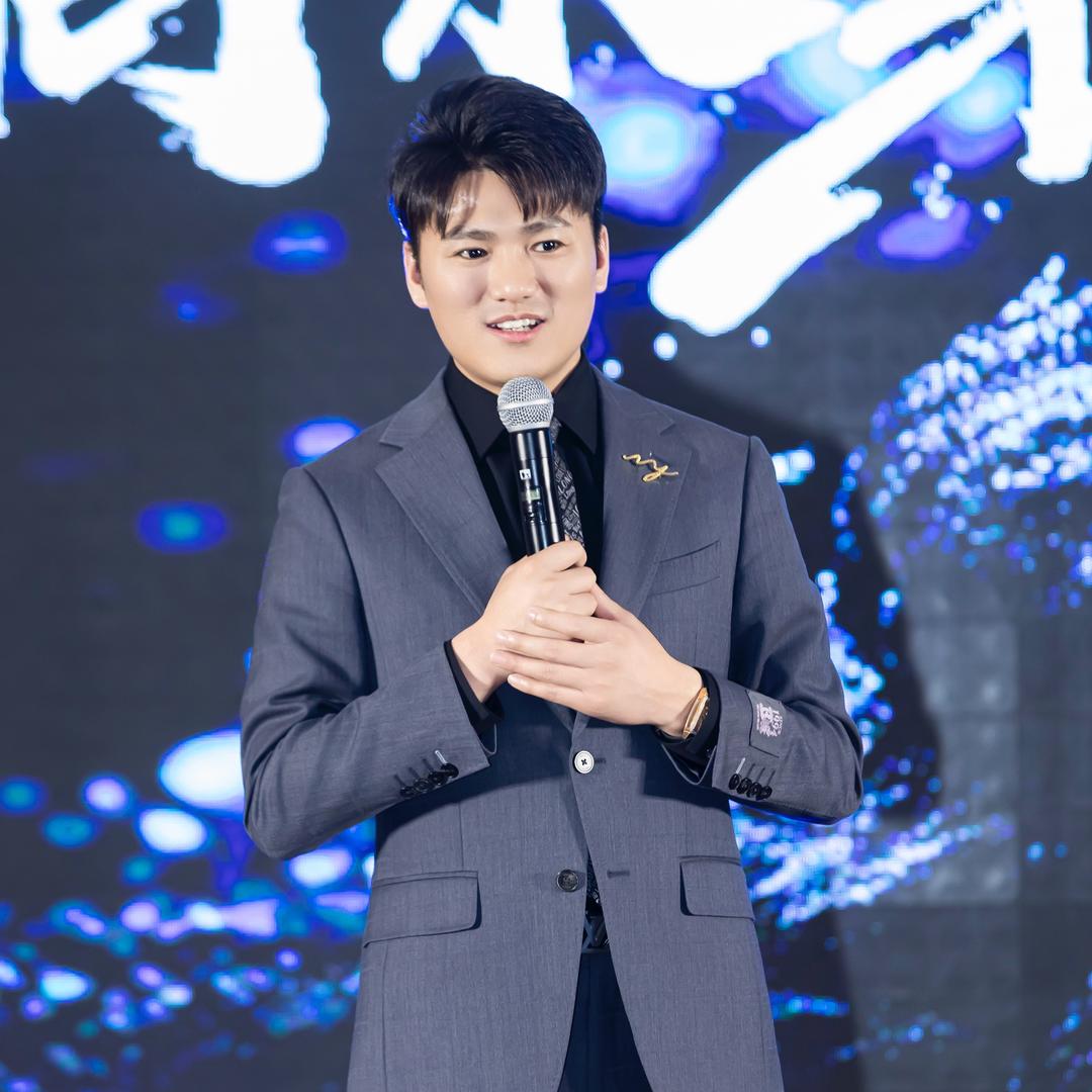 温加贝暖妍水光