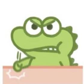 党弟