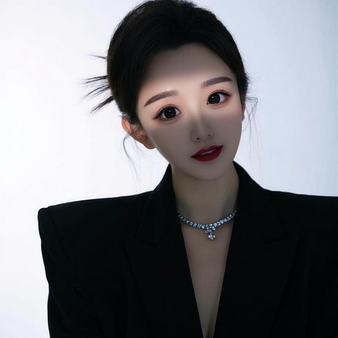 🎀徐百万💃
