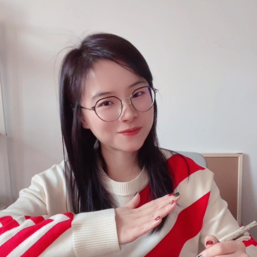 笑姐纯饮食