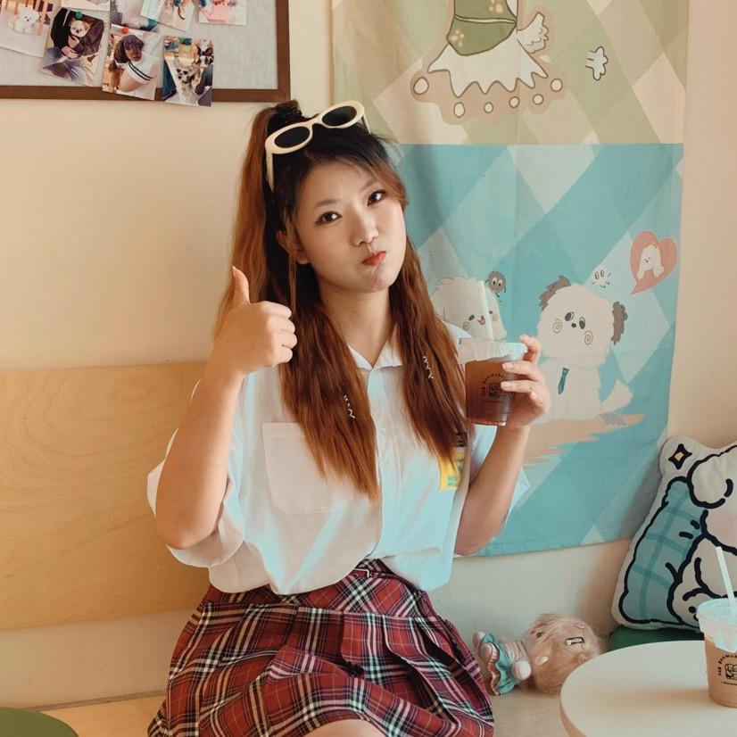 阿鸡吃不饱