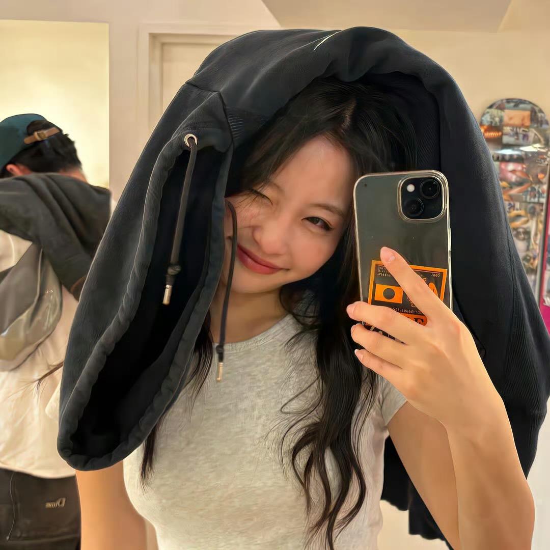 银行卡的秘密恋人🍒