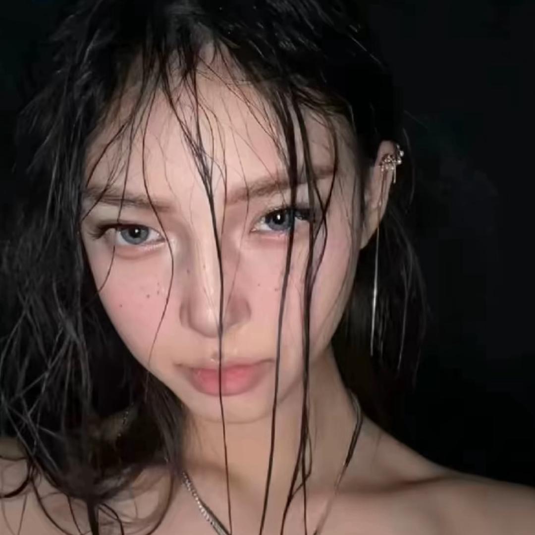X1ReN.