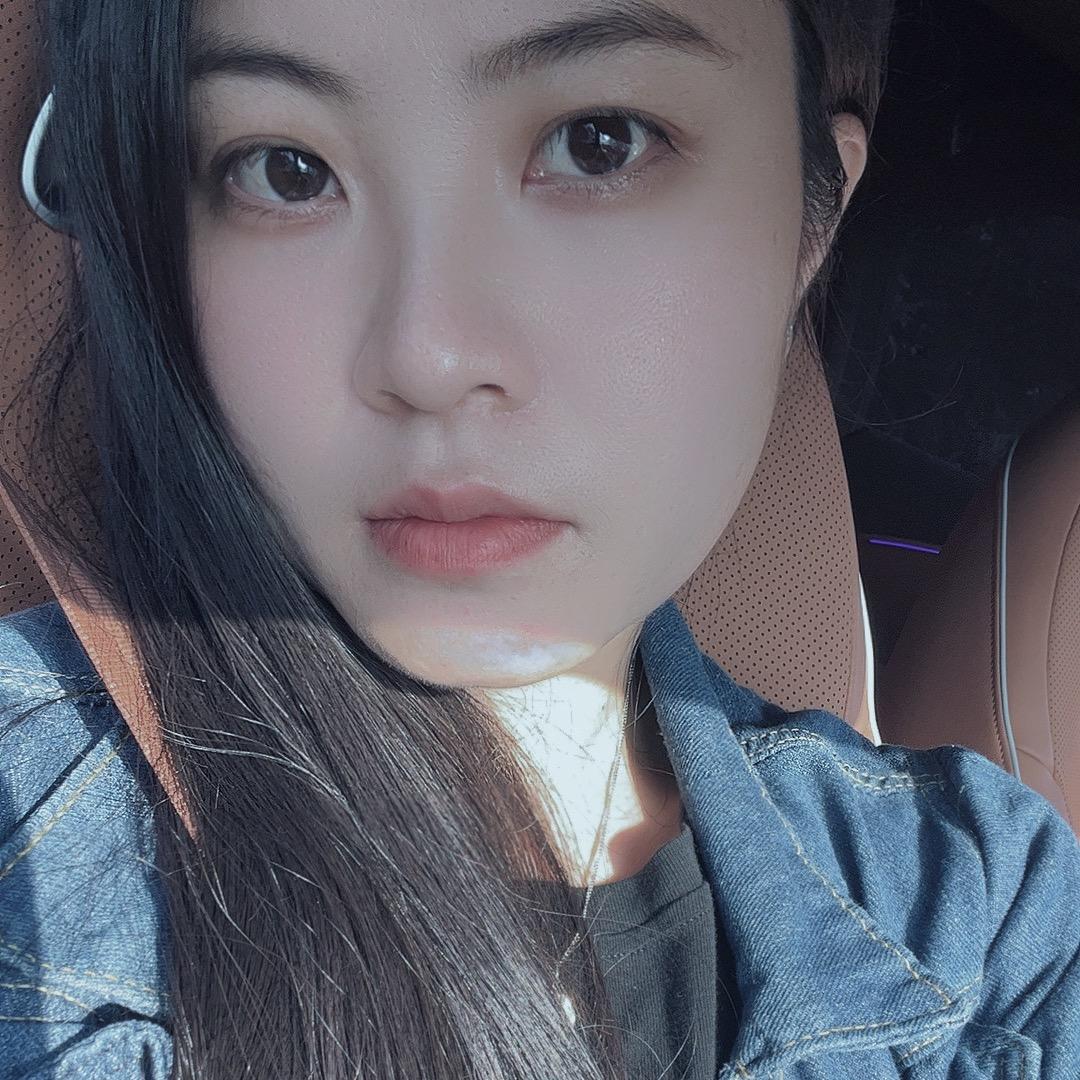 5妹