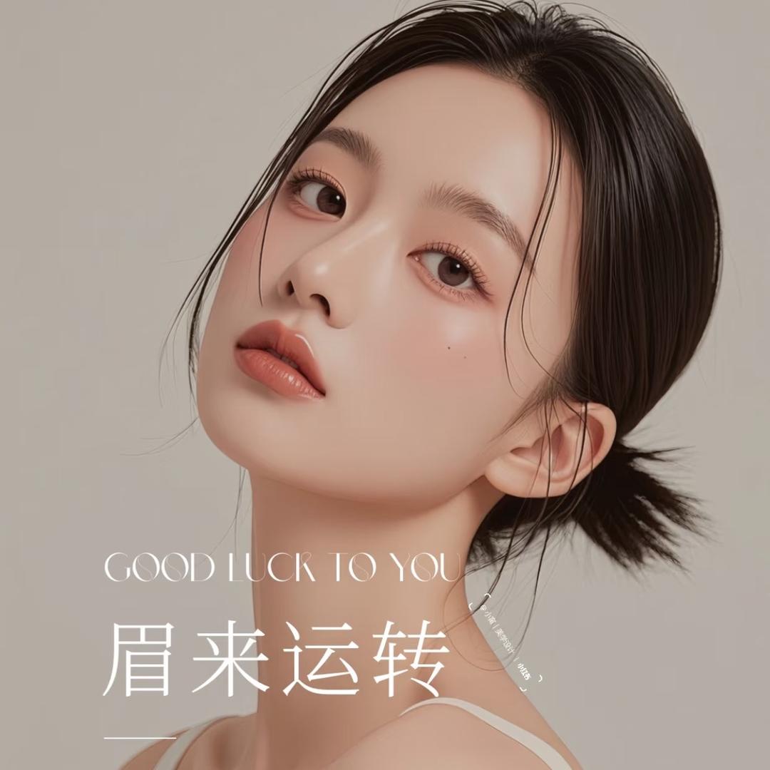 秀
