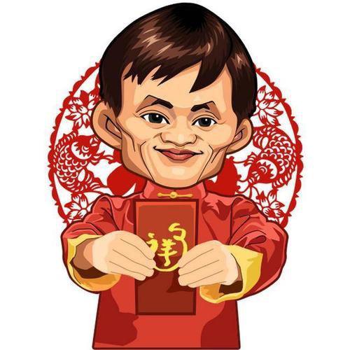 嗨头像