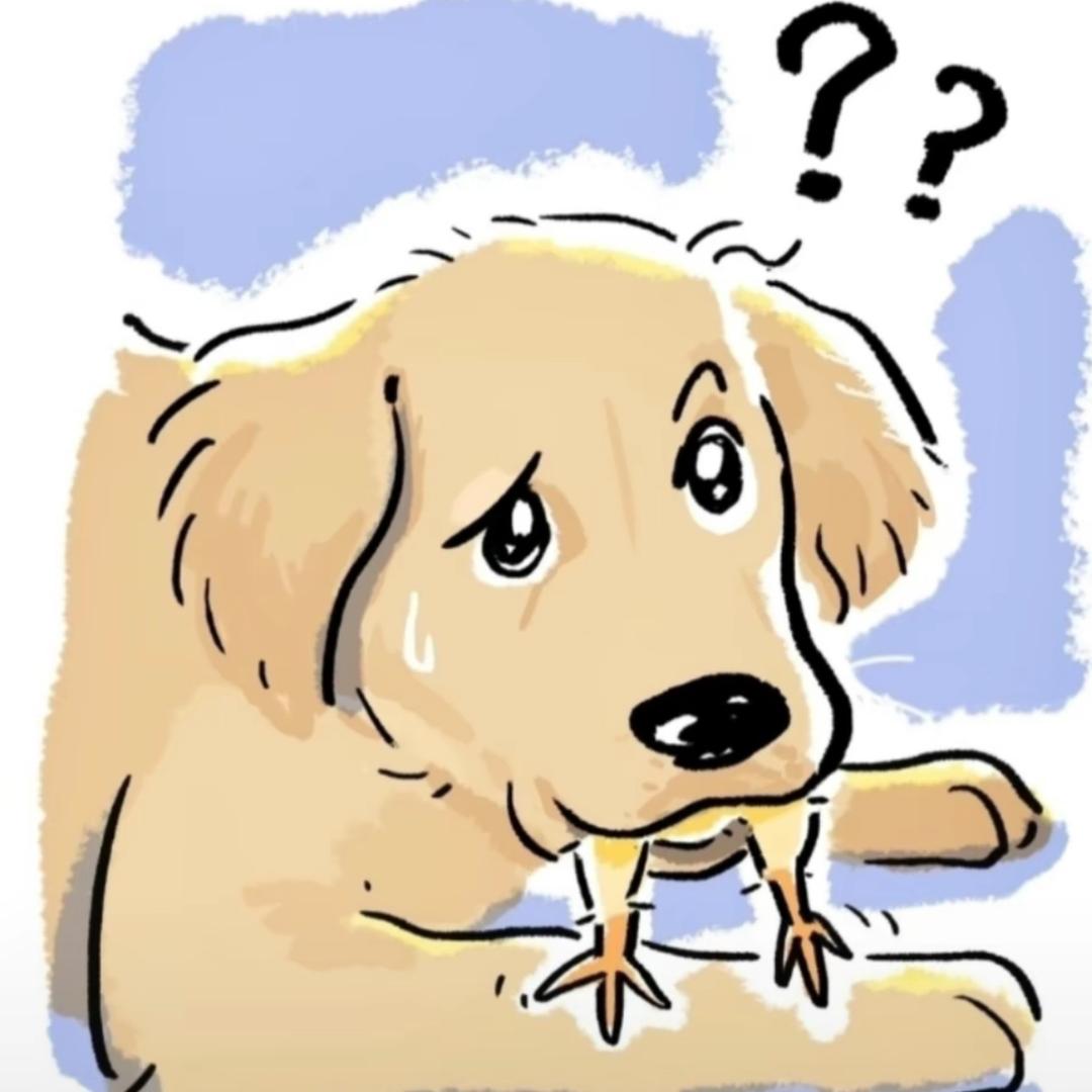 红星菜馆：小辣椒🌶️