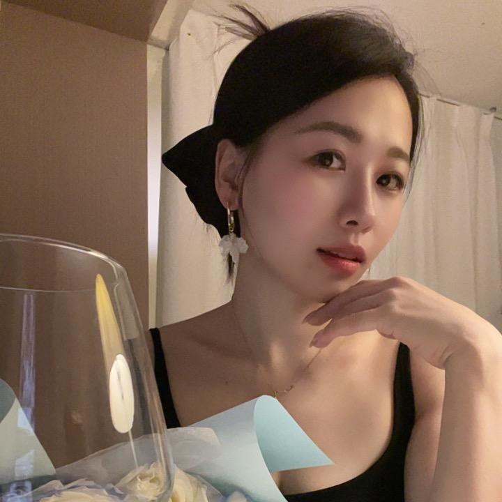 米线