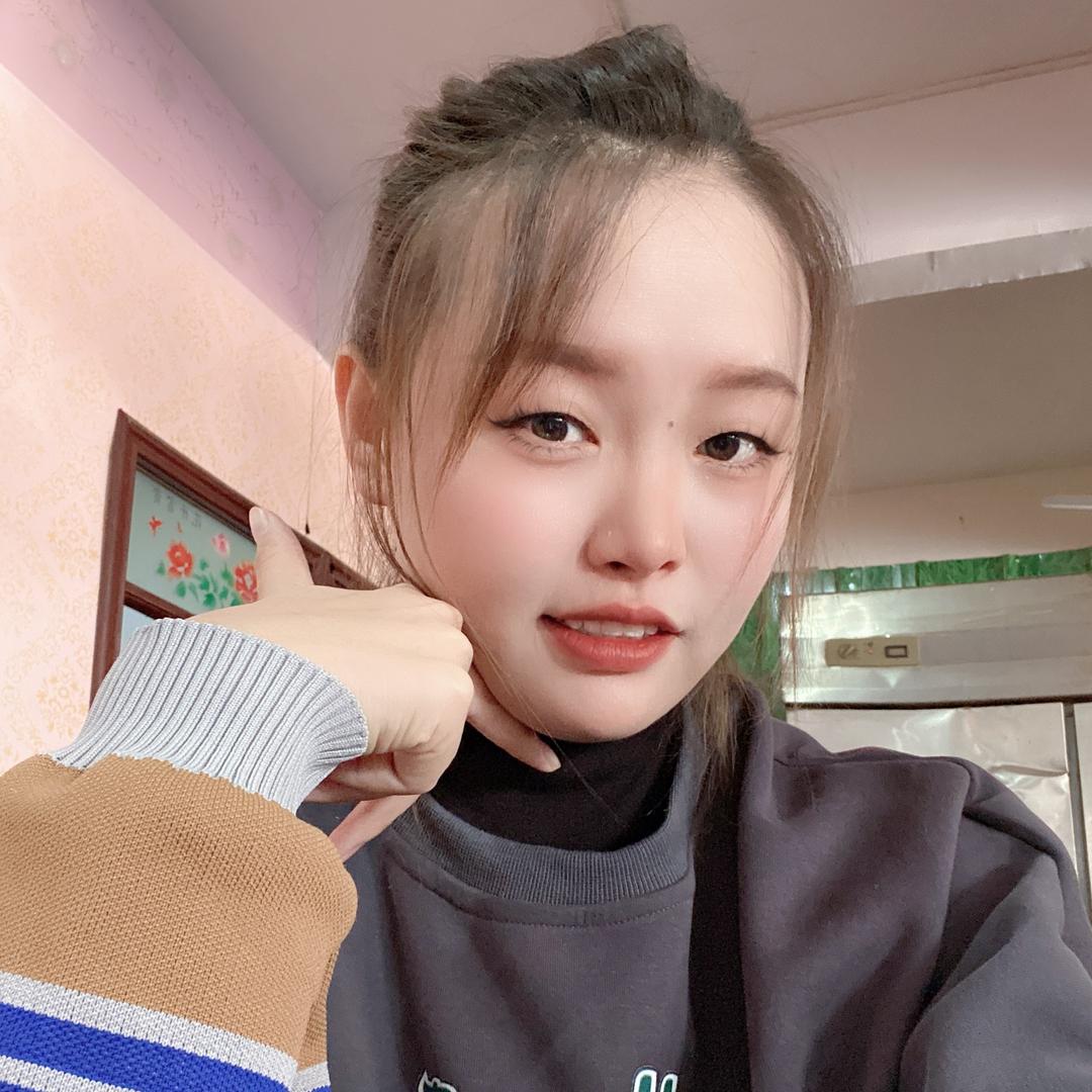 小小婉儿吖