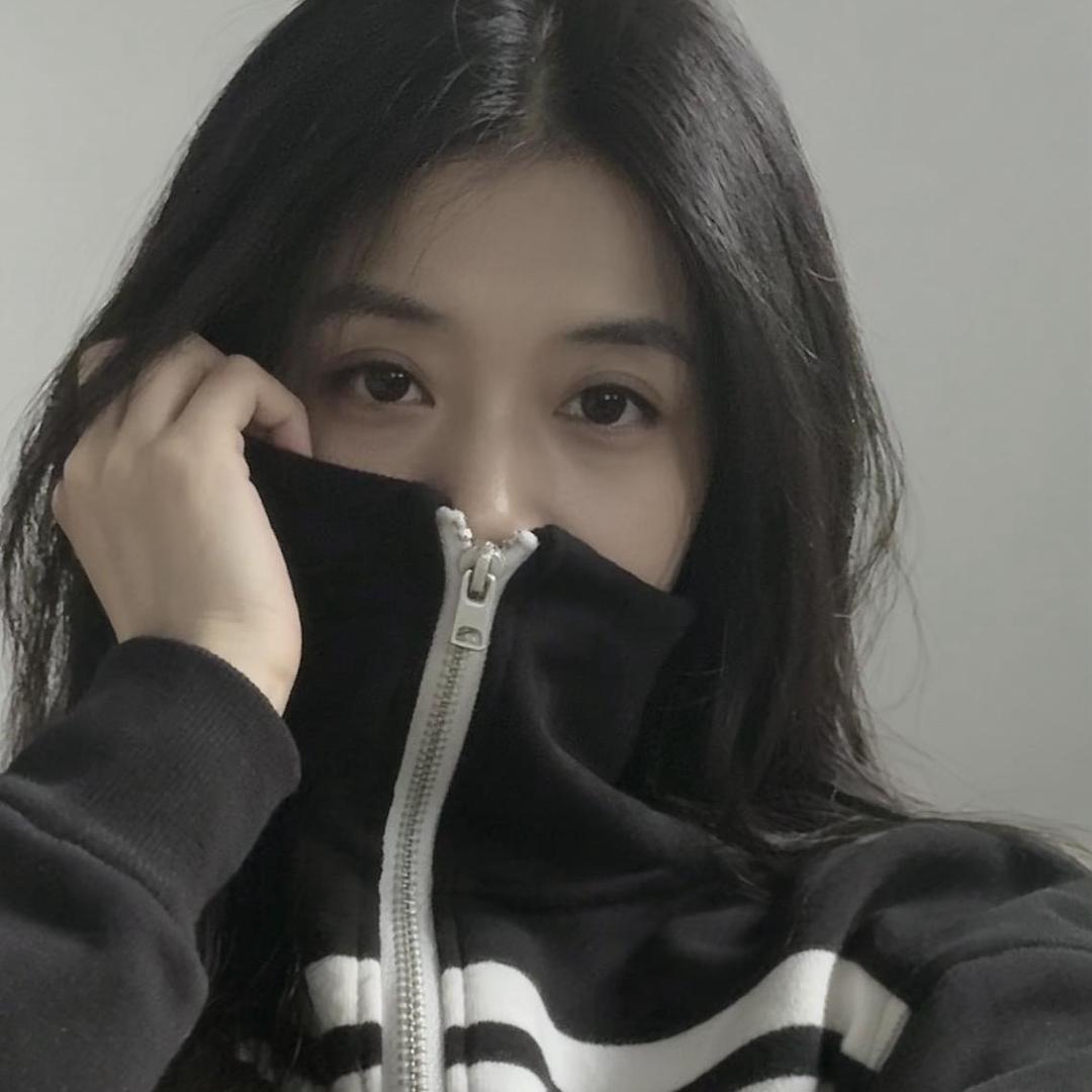 @一条咸🐟